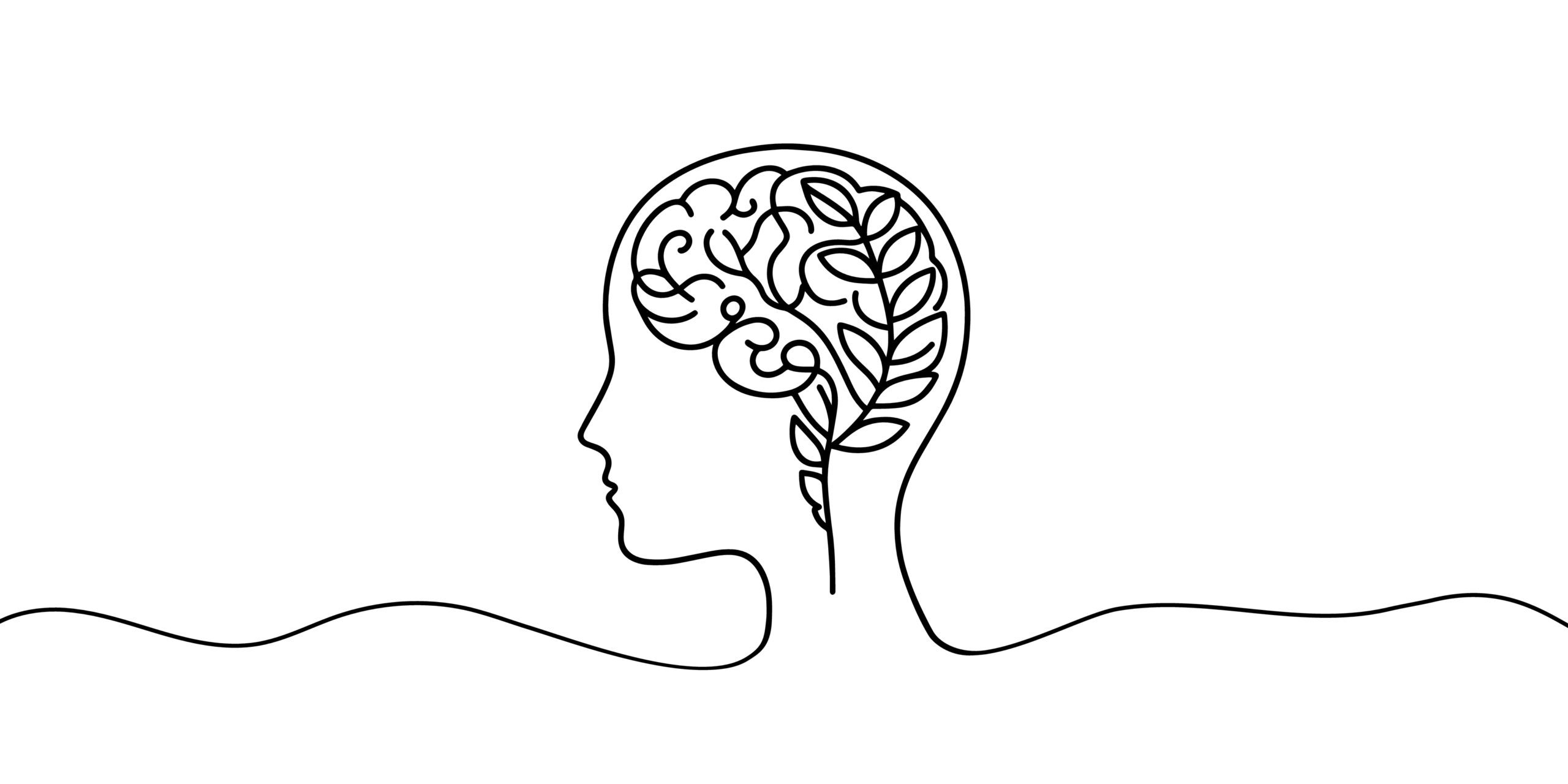 Why Mindset Matters in Nutrition:How Psychology Influences Appetite, Hormones and Eating Behaviour